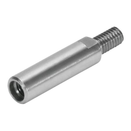 Festo Tie Rod VMPAL-ZAE-14-4 VMPAL-ZAE-14-4